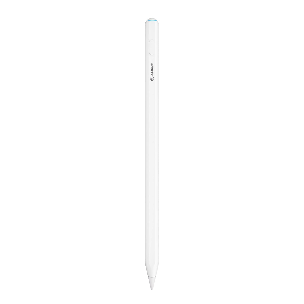 iPad Stylus Pen with Wireless Charging