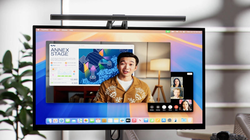 ALOGIC Canada