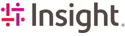 ALOGIC Canada