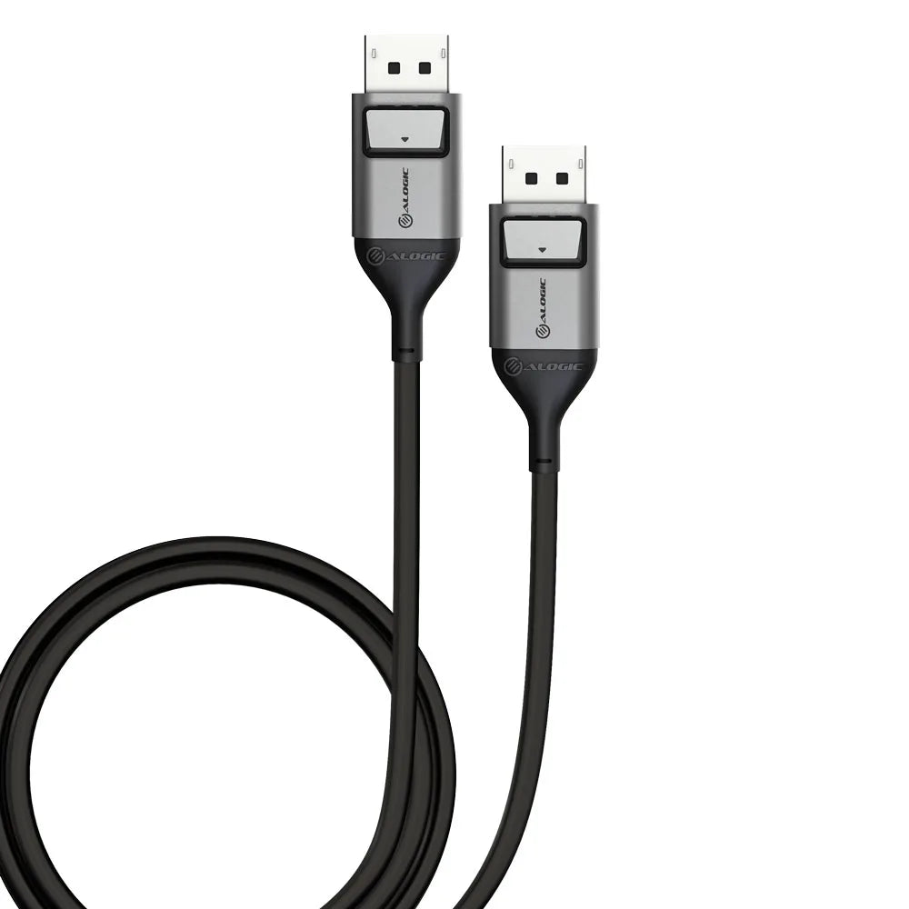 ALOGIC Canada