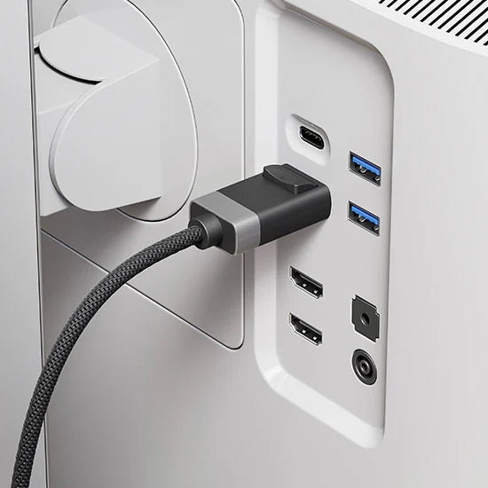 ALOGIC Canada