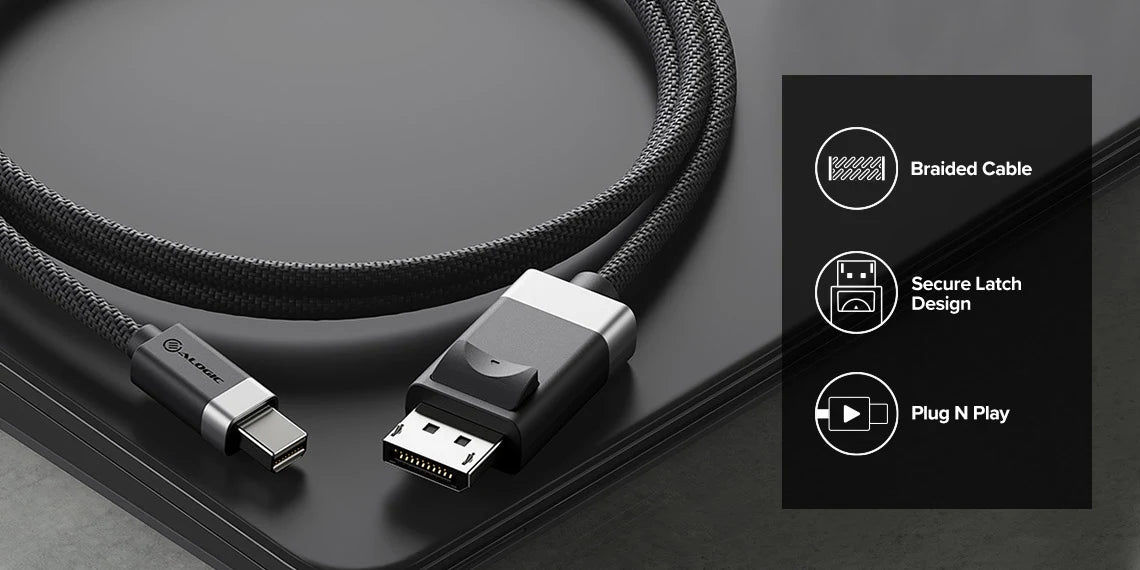 ALOGIC Canada