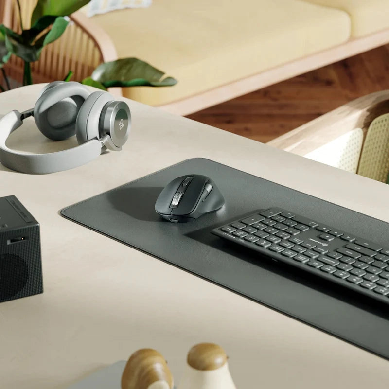 ALOGIC Canada