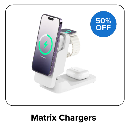 ALOGIC Canada