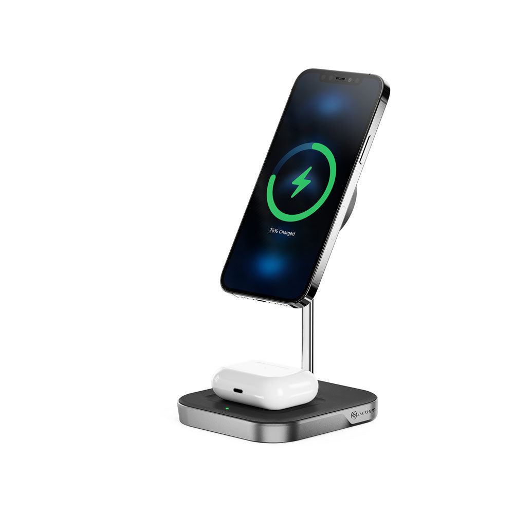 magspeed-2-in-1-wireless-charging-station4