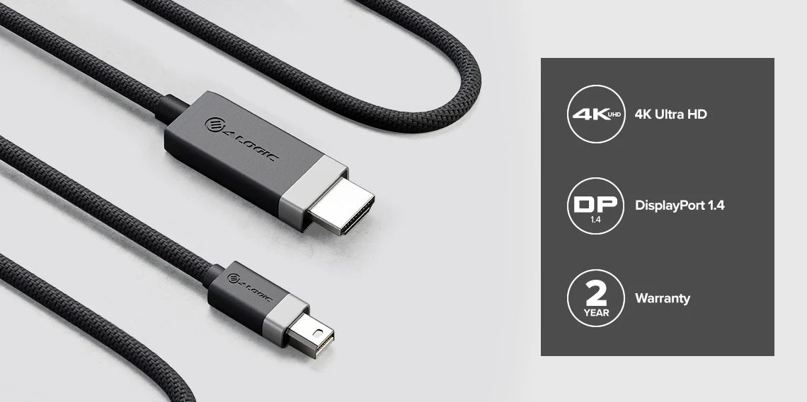 ALOGIC Canada