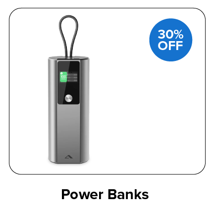 ALOGIC Canada