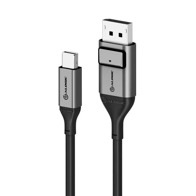 ALOGIC Canada