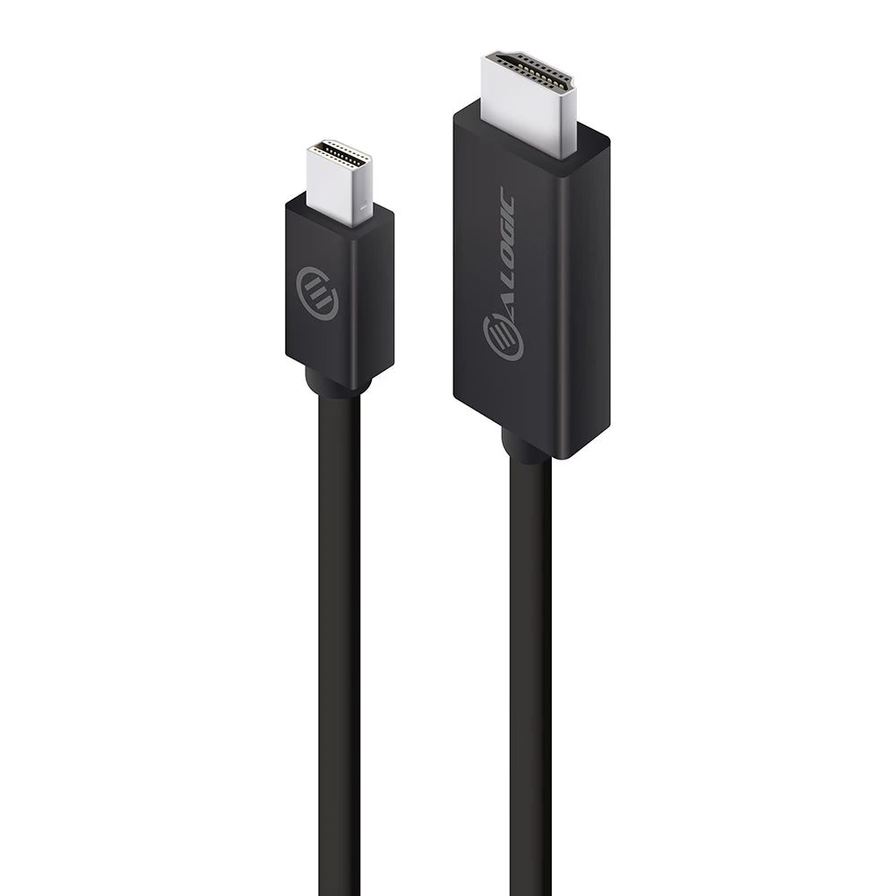 ALOGIC Canada