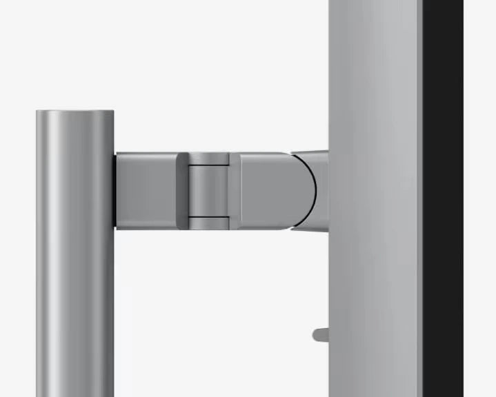 ALOGIC Canada