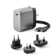 1-port-67w-rapid-power-multi-country-gan-charger1