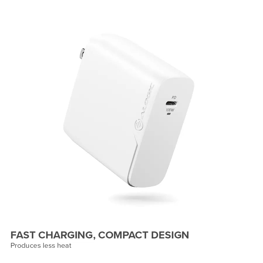 1x100-rapid-power-100w-gan-charger-includes-2m-100w-usb-c-charging-cable8