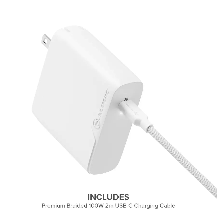 1x100-rapid-power-100w-gan-charger-includes-2m-100w-usb-c-charging-cable7