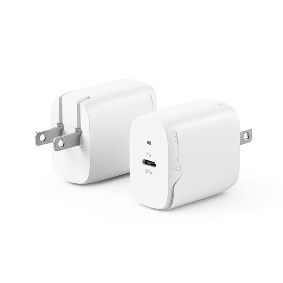 1x20-rapid-power-20w-wall-charger1