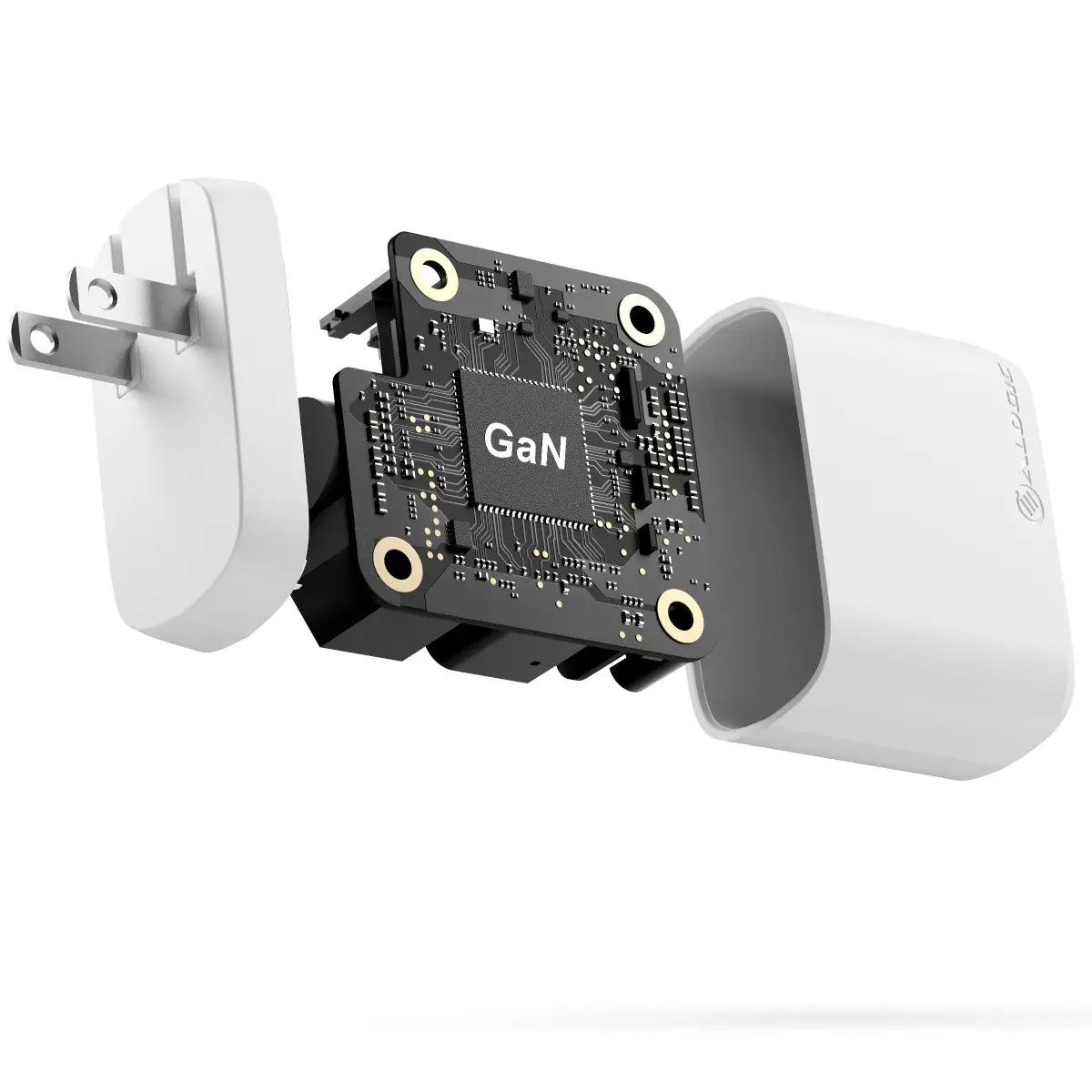 1-port-65w-rapid-power-gan-charger-includes-2m-100w-usb-c-charging-cable5