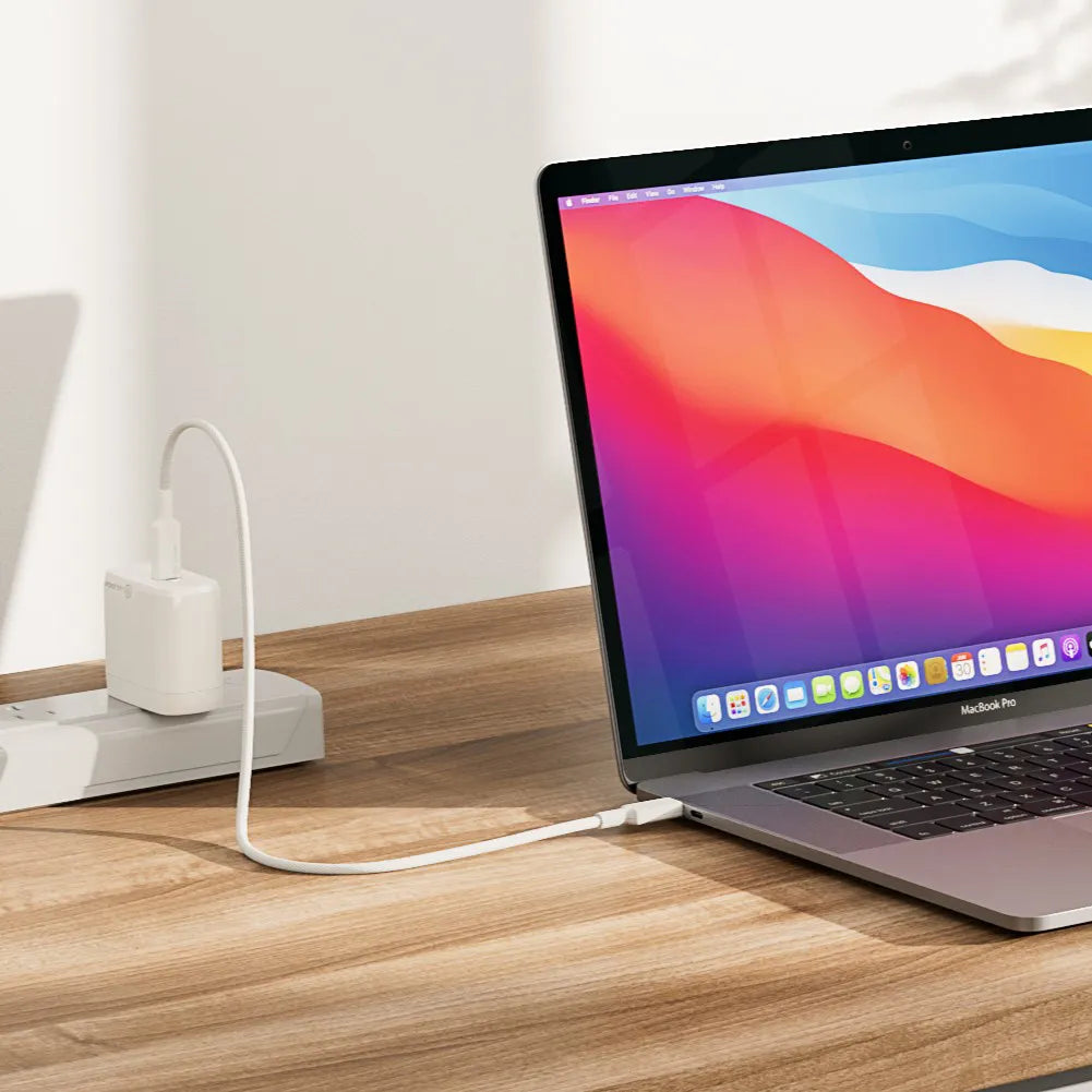 1-port-65w-rapid-power-gan-charger-includes-2m-100w-usb-c-charging-cable2