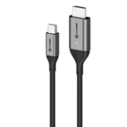 ultra-mini-displayport-1-4-to-hdmi-2-0-cable-4k-60hz-active-2m-space-grey1