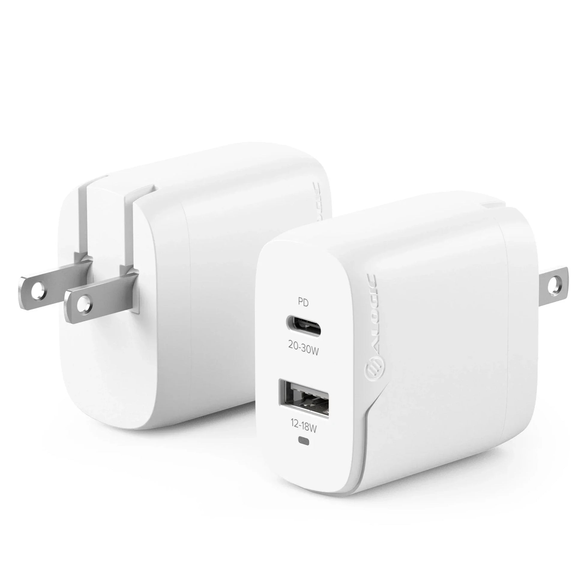 2-port-32w-rapid-power-usb-c-gan-wall-charger1