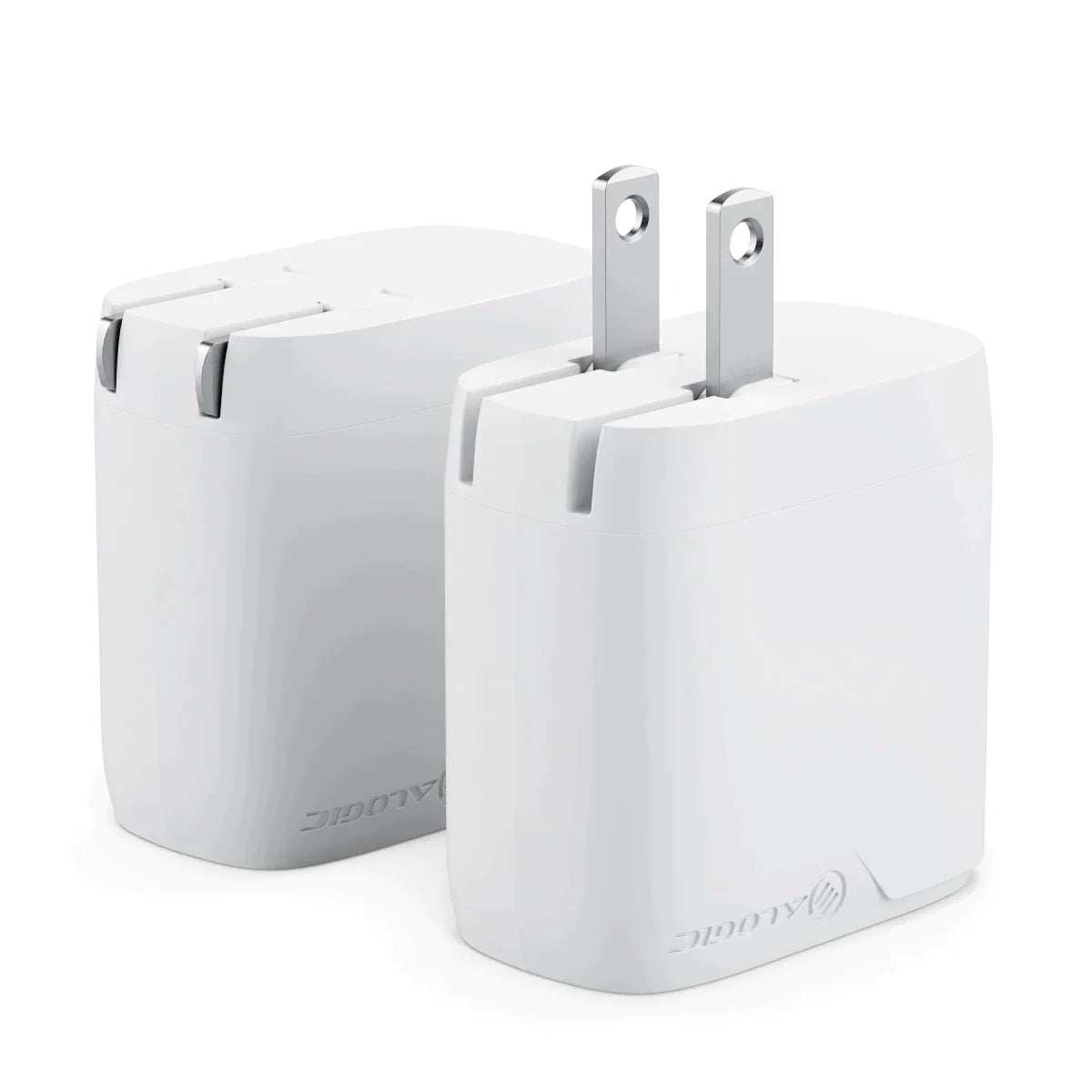 2x40-rapid-power-2-port-40w-usb-c-gan-wall-charger3