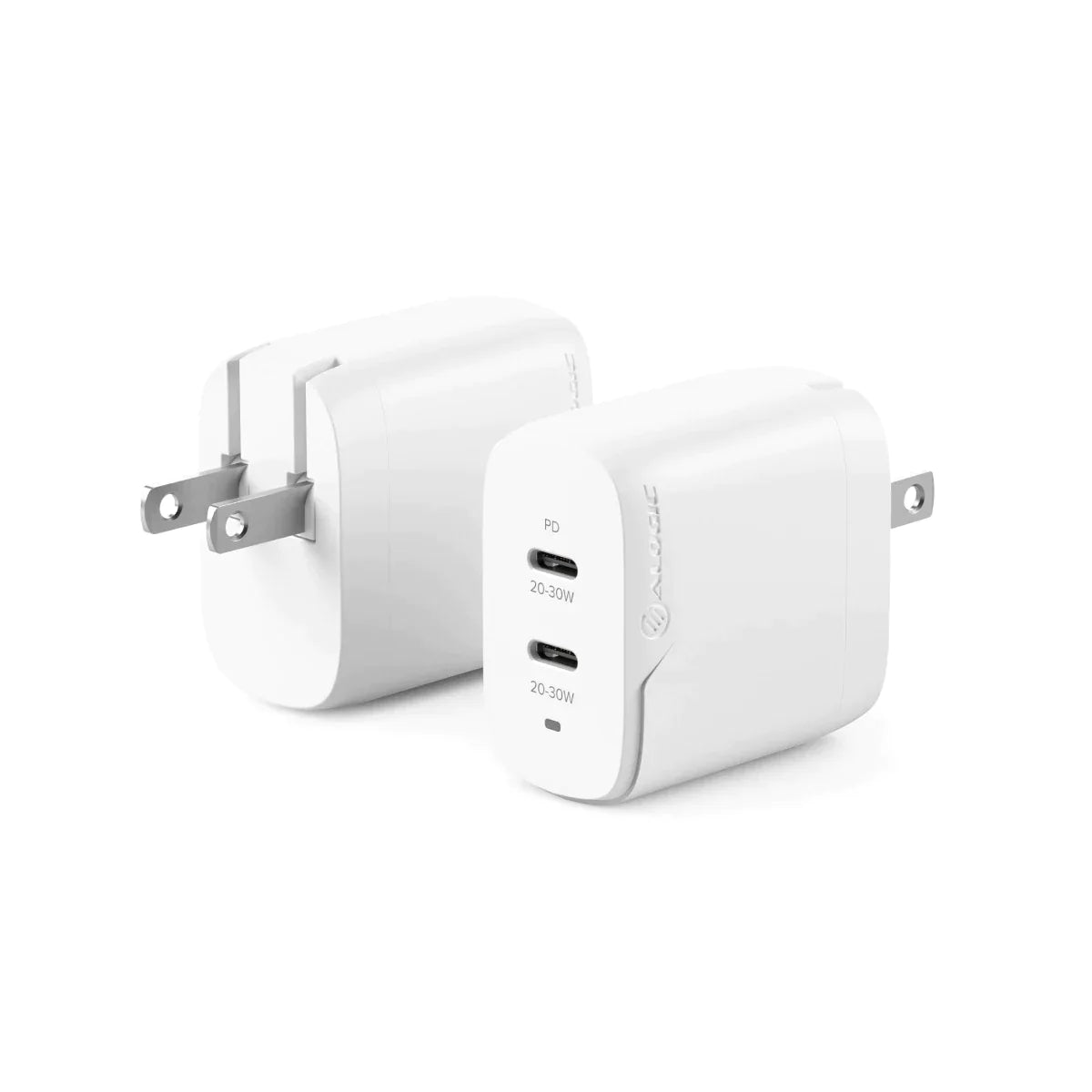 2x40-rapid-power-2-port-40w-usb-c-gan-wall-charger1