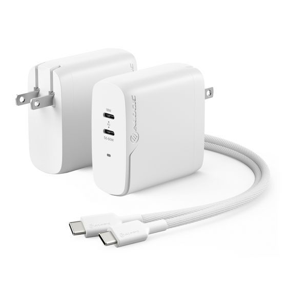 2x68-rapid-power-68w-gan-charger-includes-2m-100w-usb-c-charging-cable7