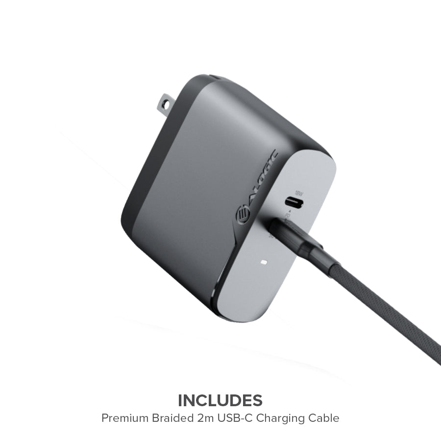 2x68-rapid-power-68w-gan-charger-includes-2m-100w-usb-c-charging-cable6