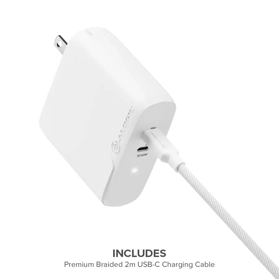 2x68-rapid-power-68w-gan-charger-includes-2m-100w-usb-c-charging-cable12