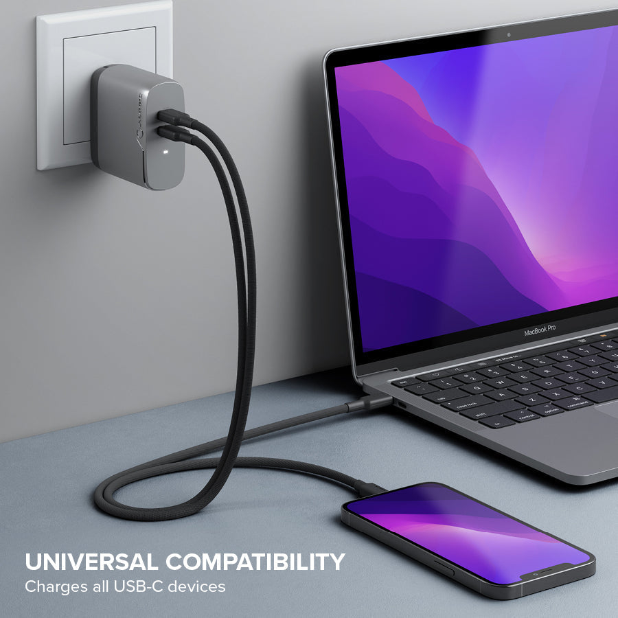 2x68-rapid-power-68w-gan-charger-includes-2m-100w-usb-c-charging-cable3