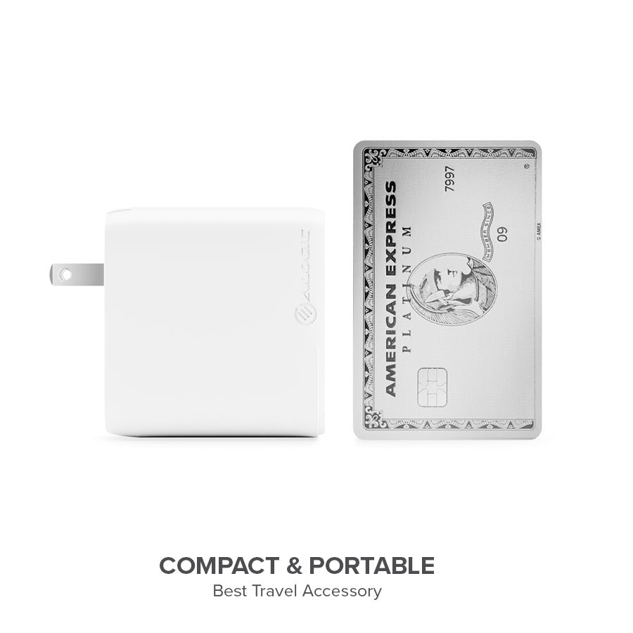 2x68-rapid-power-68w-gan-charger-includes-2m-100w-usb-c-charging-cable13