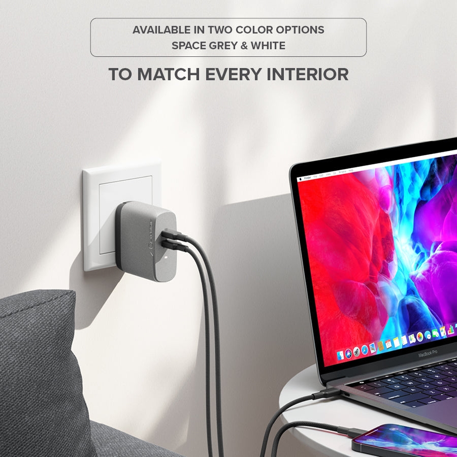 2x68-rapid-power-68w-gan-charger-includes-2m-100w-usb-c-charging-cable5