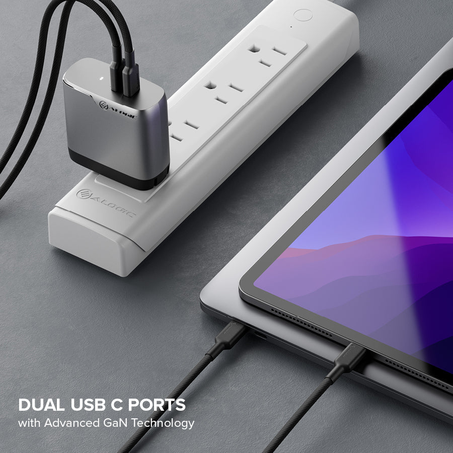 2x68-rapid-power-68w-gan-charger-includes-2m-100w-usb-c-charging-cable2