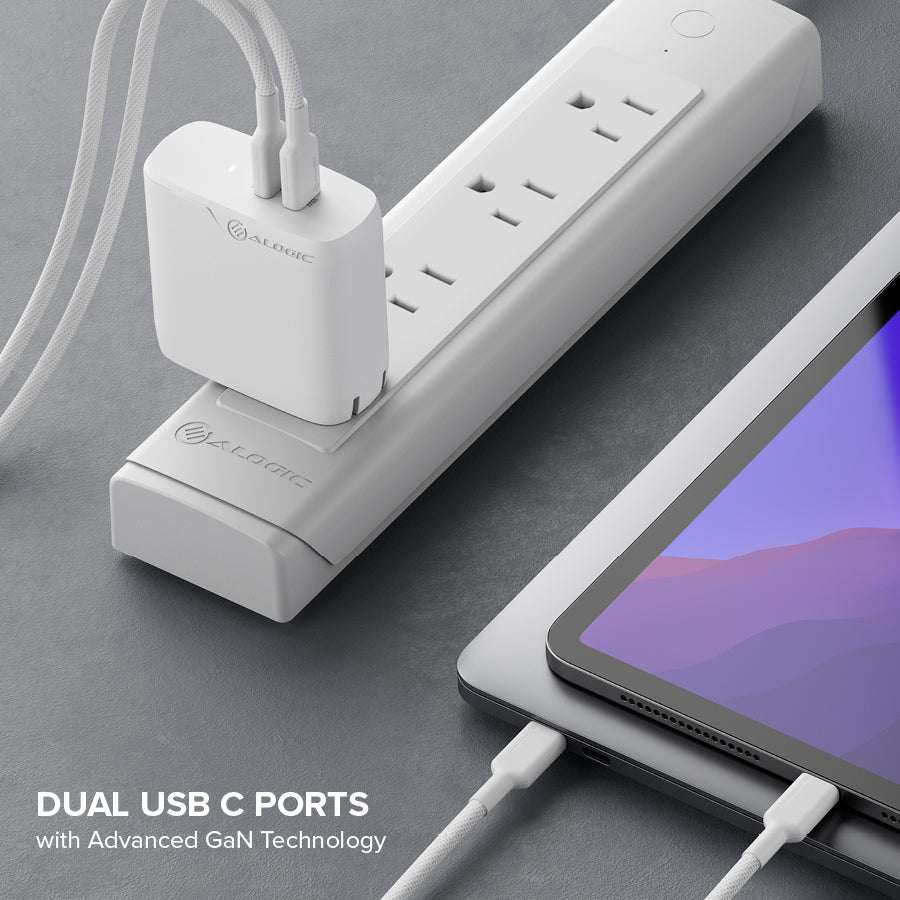 2x68-rapid-power-68w-gan-charger-includes-2m-100w-usb-c-charging-cable8