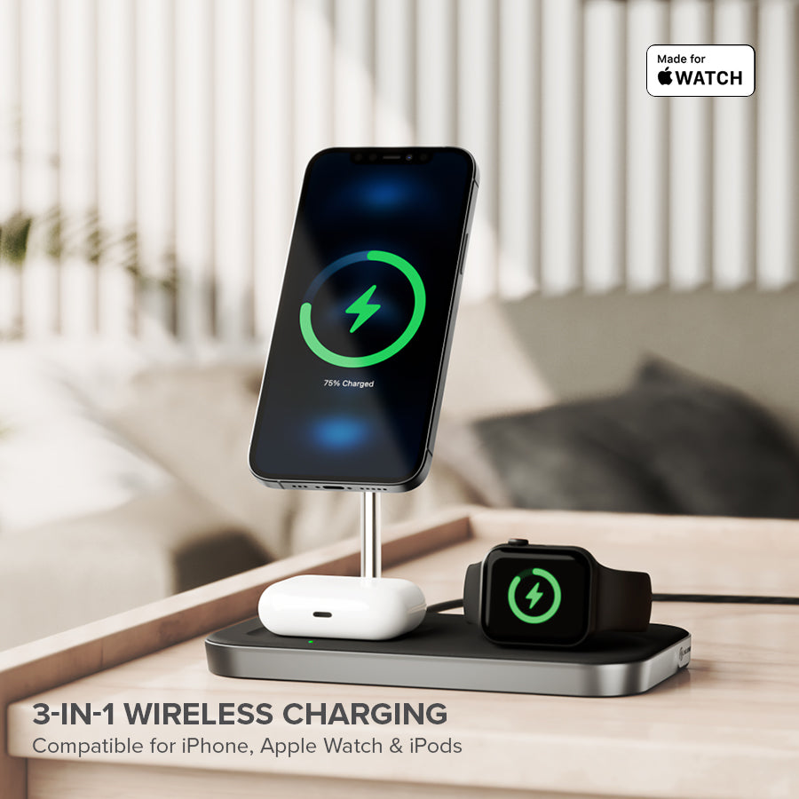 alogic-magspeed-3-in-1-wireless-15w-charging-station11