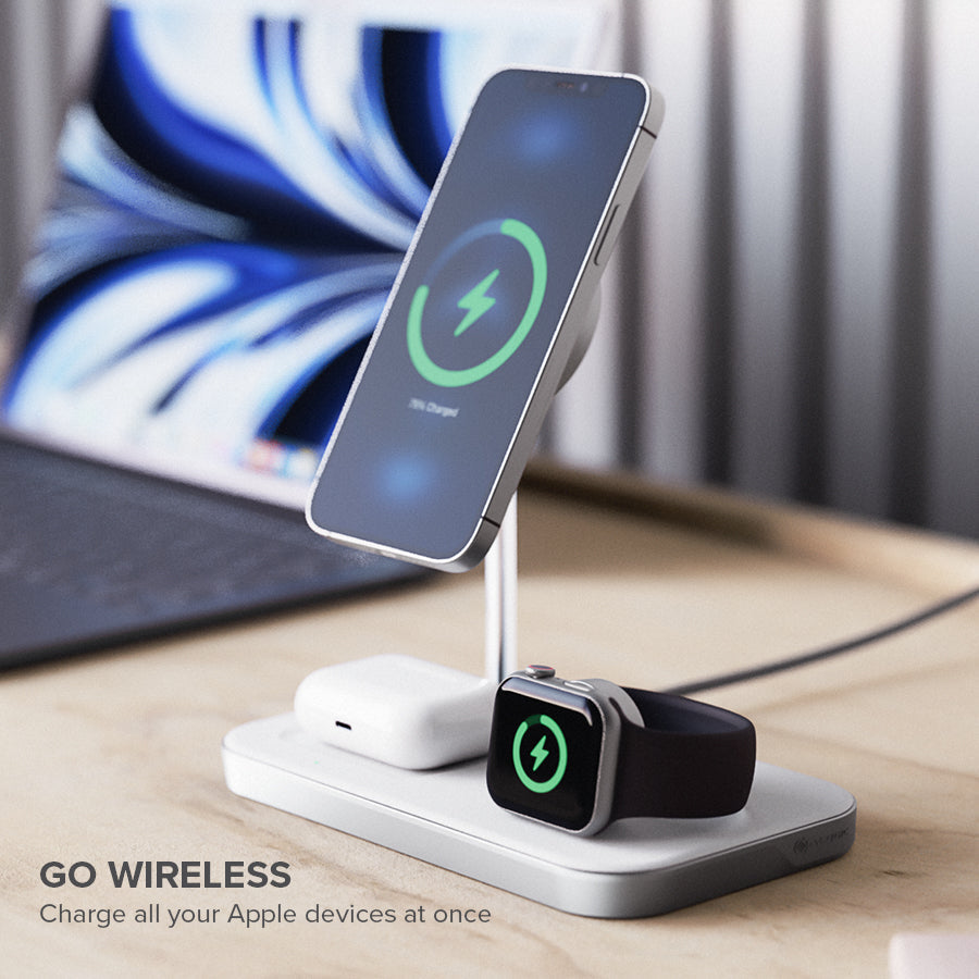 alogic-magspeed-3-in-1-wireless-15w-charging-station4