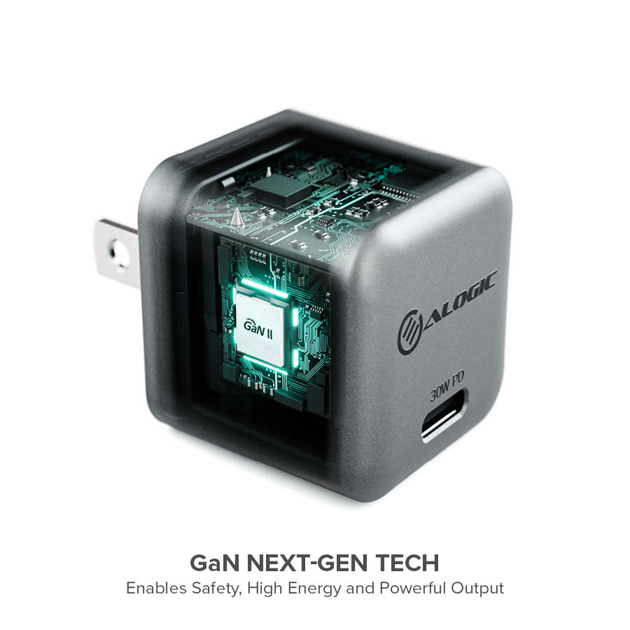 30w-rapid-power-usb-c-miniature-gan-charger6