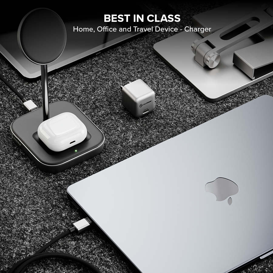 30w-rapid-power-usb-c-miniature-gan-charger5