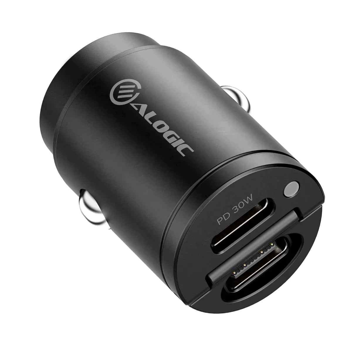 30w-rapid-power-mini-car-charger-2xusb-c1