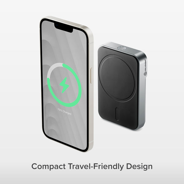 matrix-universal-magnetic-car-charger-with-air-vent-dash-mount-matrix-universal-magnetic-power-bank-5000mah10