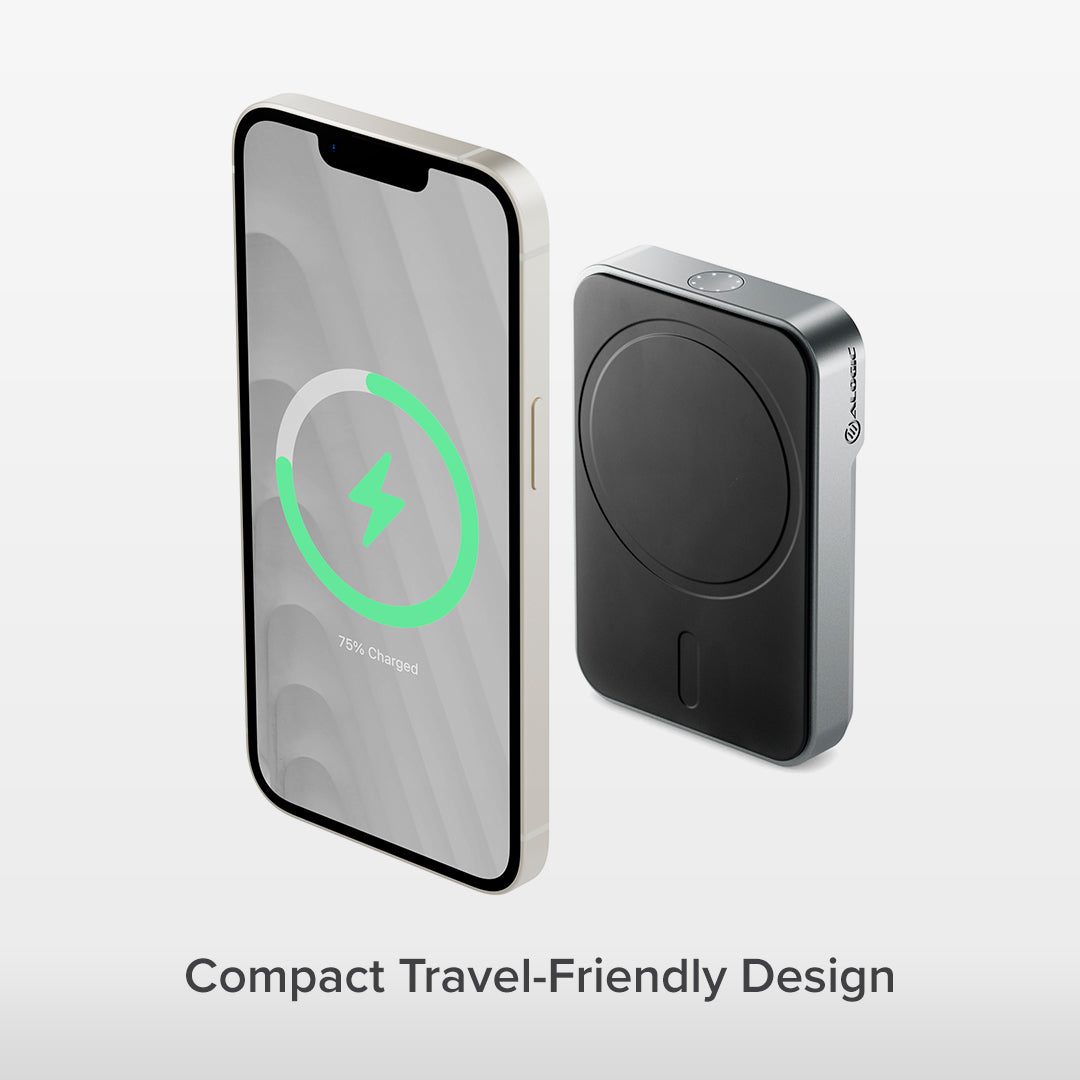 matrix-3-in-1-universal-magnetic-charging-dock-with-apple-watch-charger-matrix-universal-magnetic-power-bank-5000mah9