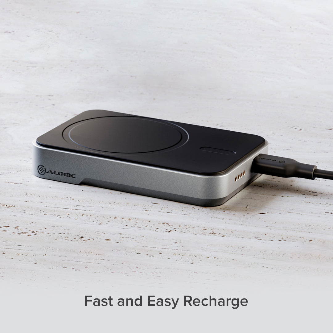 alogic-matrix-powerbank-with-magsafe-5000mah9