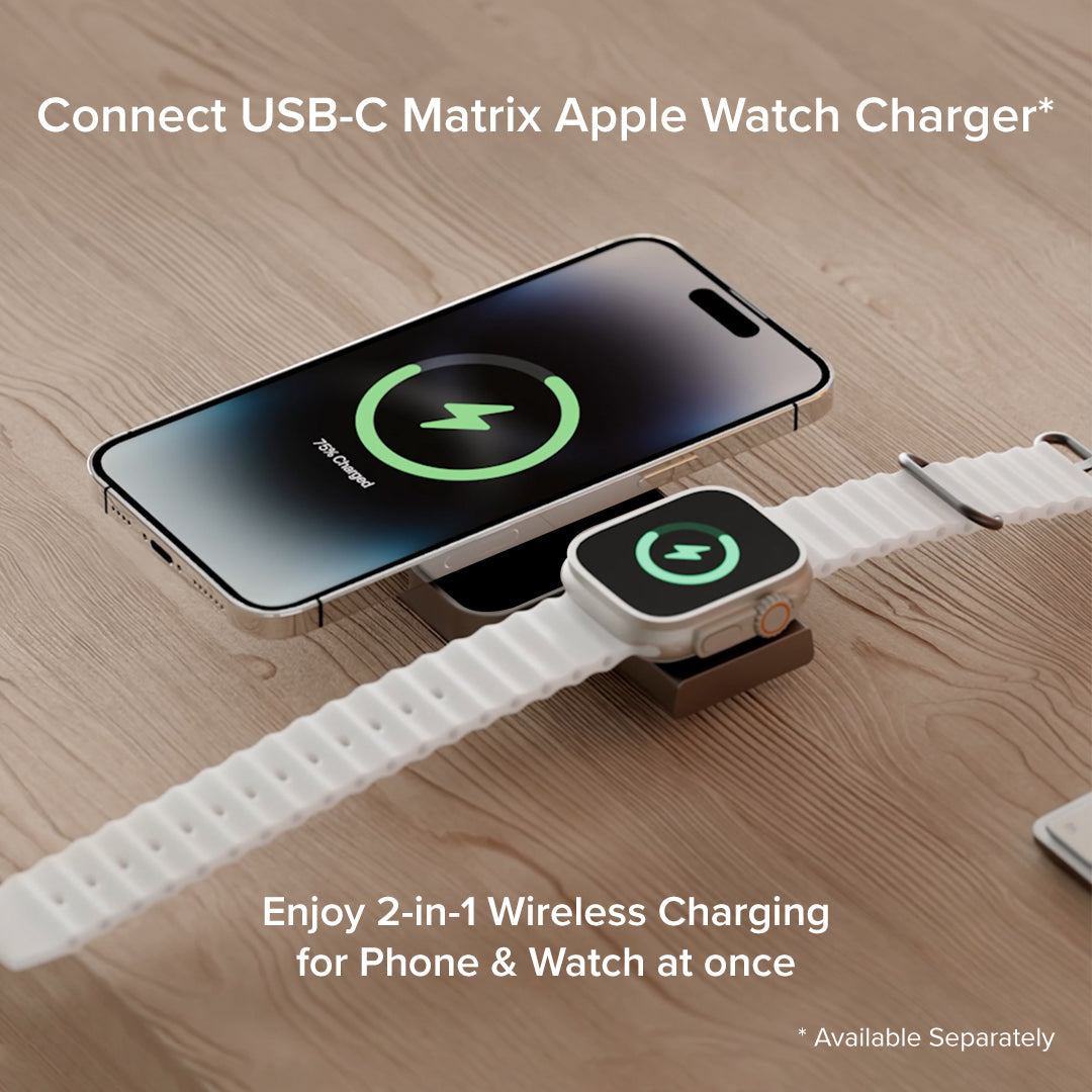 matrix-3-in-1-universal-magnetic-charging-dock-with-apple-watch-charger-matrix-universal-magnetic-power-bank-5000mah10