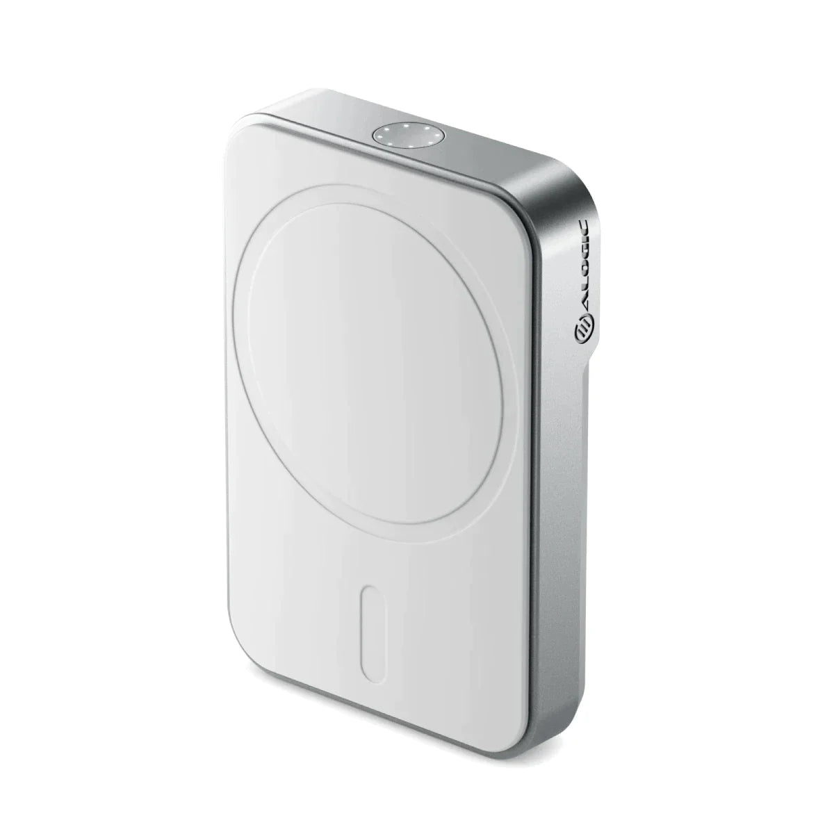 alogic-matrix-powerbank-with-magsafe-5000mah1