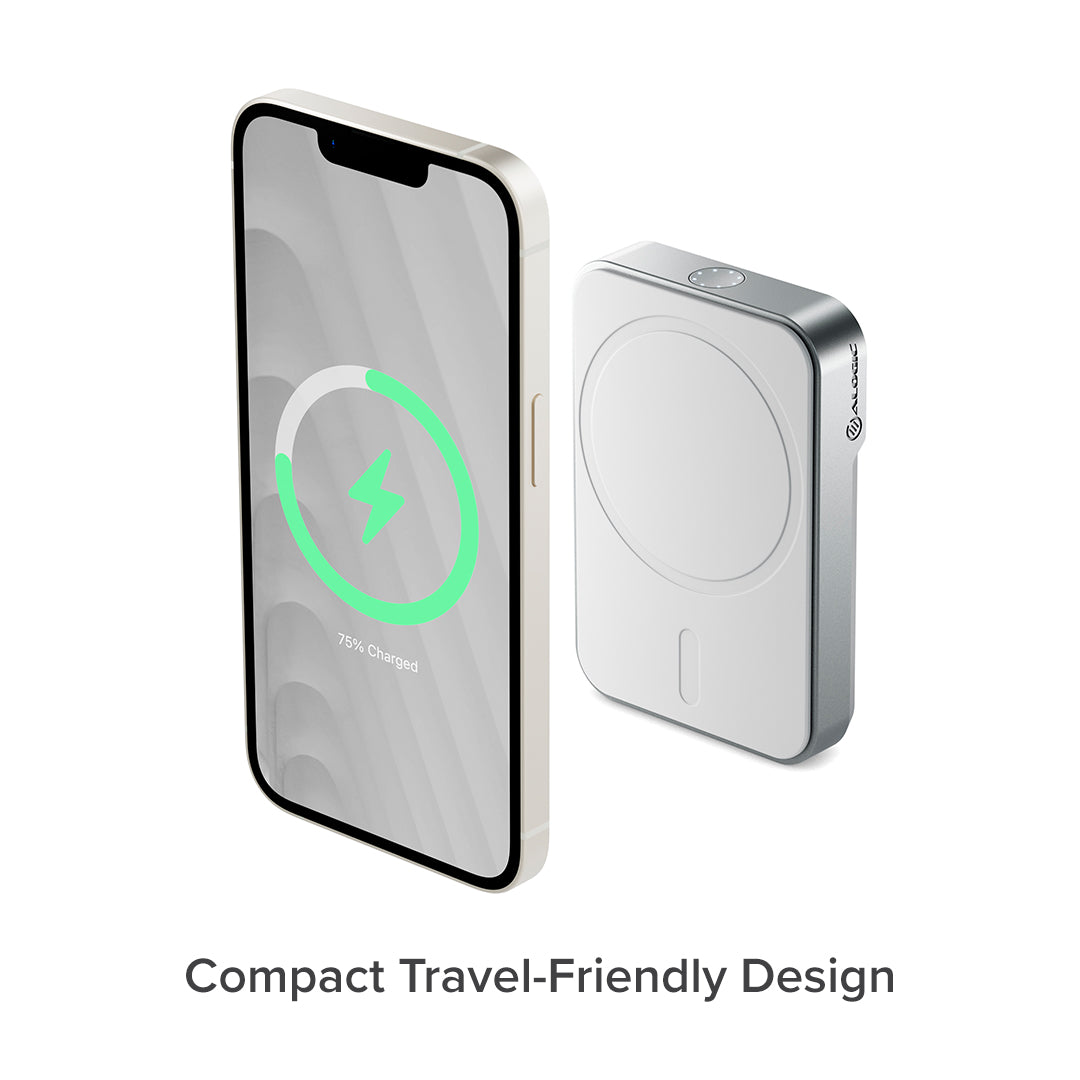 matrix-3-in-1-universal-magnetic-charging-dock-with-apple-watch-charger-matrix-universal-magnetic-power-bank-5000mah4