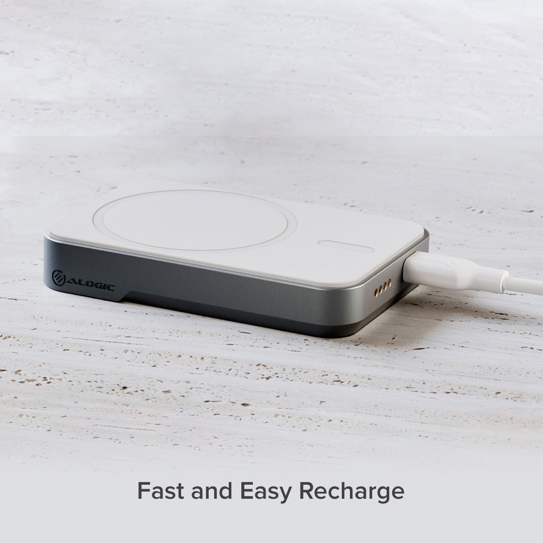 alogic-matrix-powerbank-with-magsafe-5000mah4