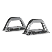 bolt-plus-usb-c-docking-station-with-stand1