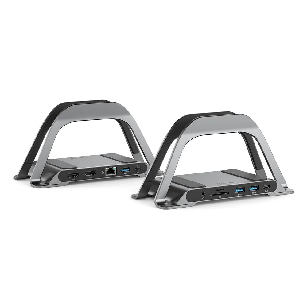 bolt-plus-usb-c-docking-station-with-stand1