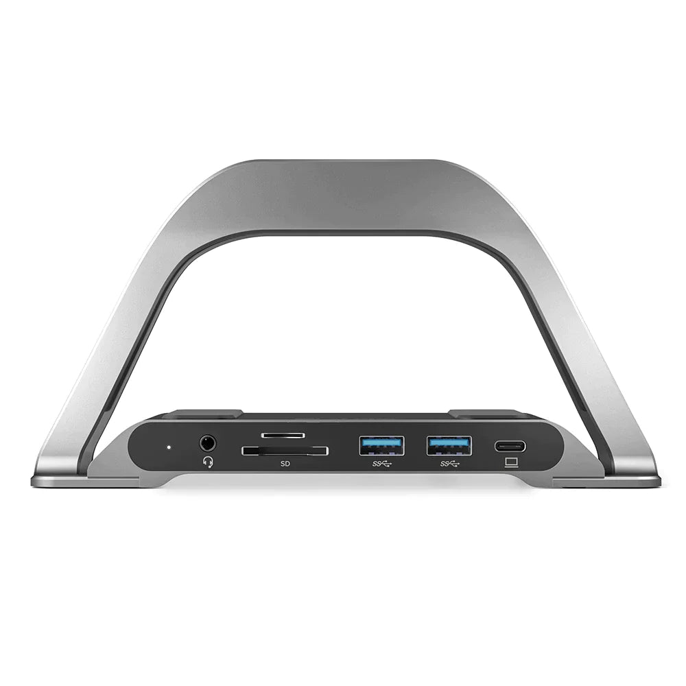 bolt-plus-usb-c-docking-station-with-stand2