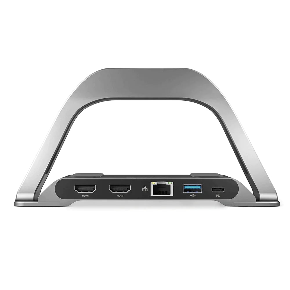 bolt-plus-usb-c-docking-station-with-stand3