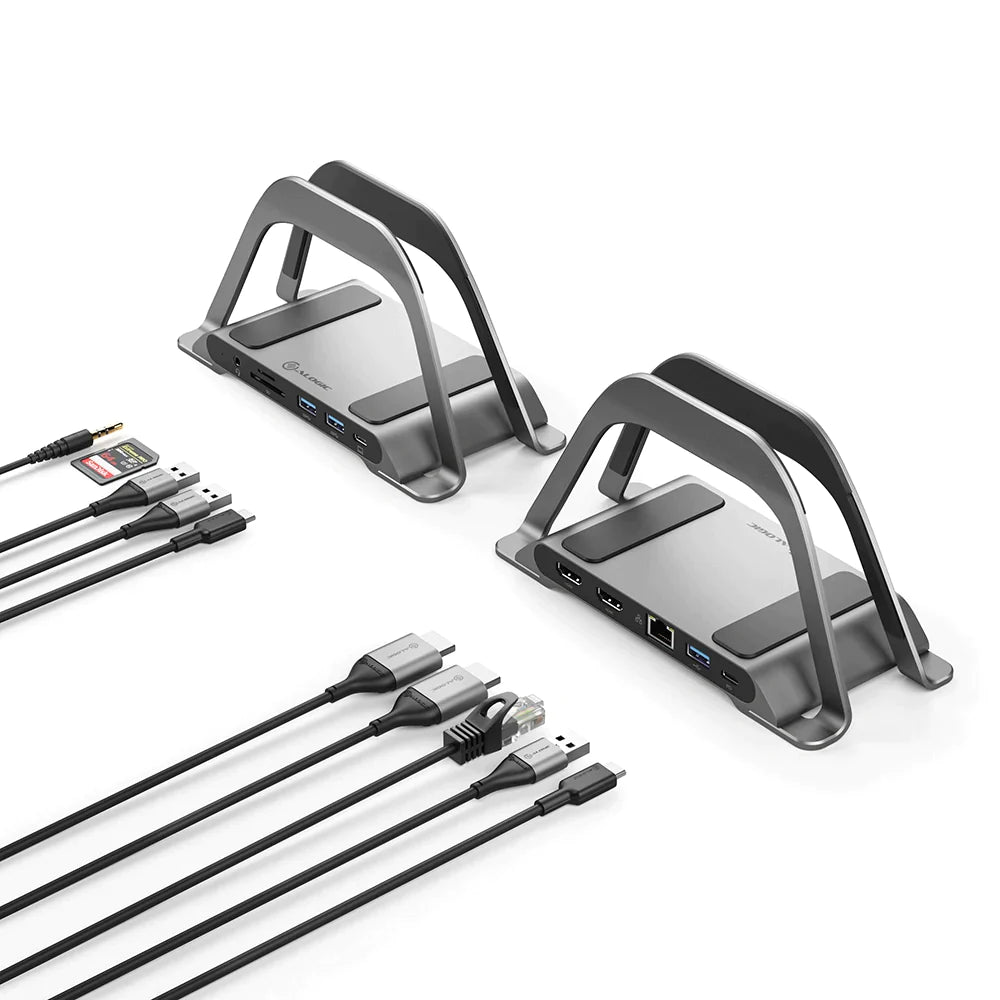 bolt-plus-usb-c-docking-station-with-stand4