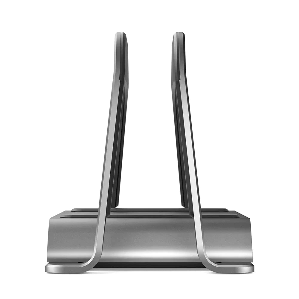 bolt-plus-usb-c-docking-station-with-stand5